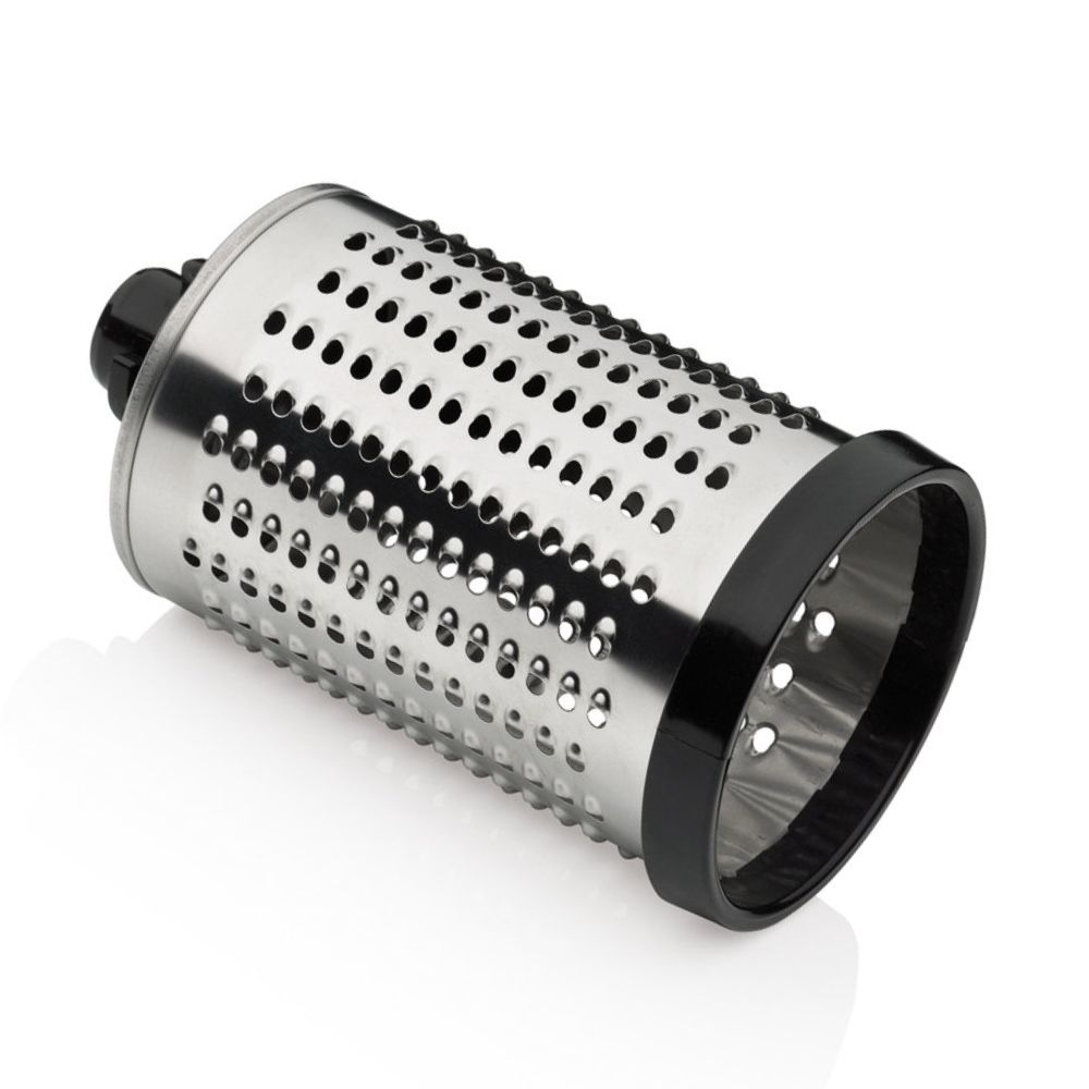 Küchenprofi - Drum grater RAPID