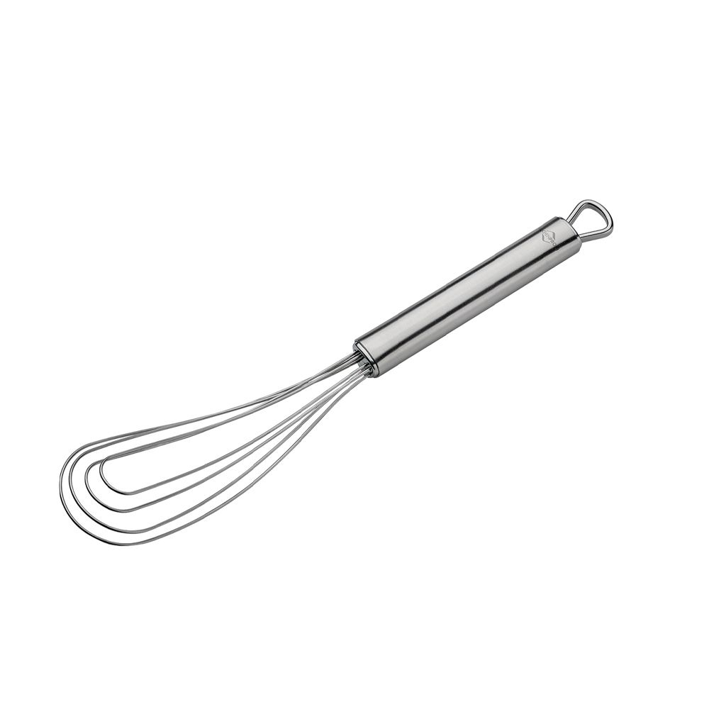 Küchenprofi - PARMA - plate whisk