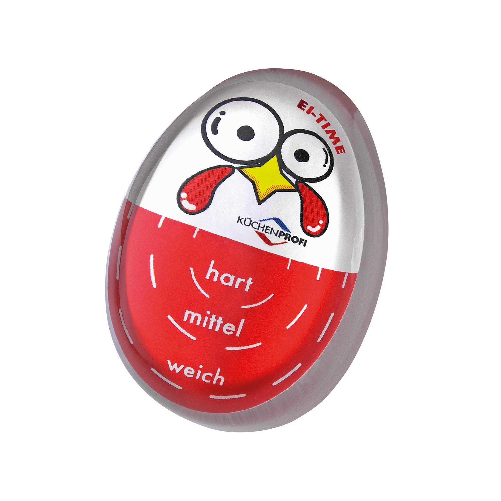 Küchenprofi - Egg-Time - Egg timer