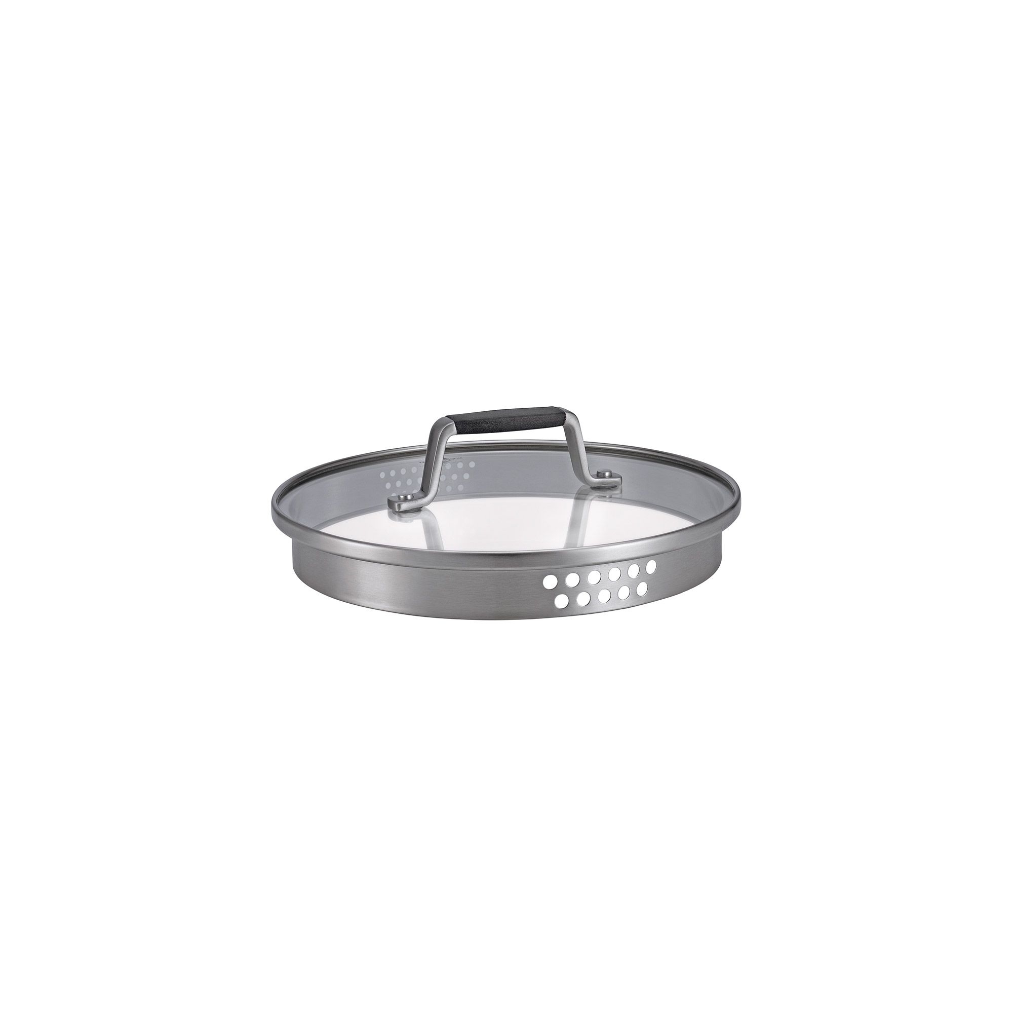 Küchenprofi - COOK - BOLOGNA cooking pot - Ø 16 cm