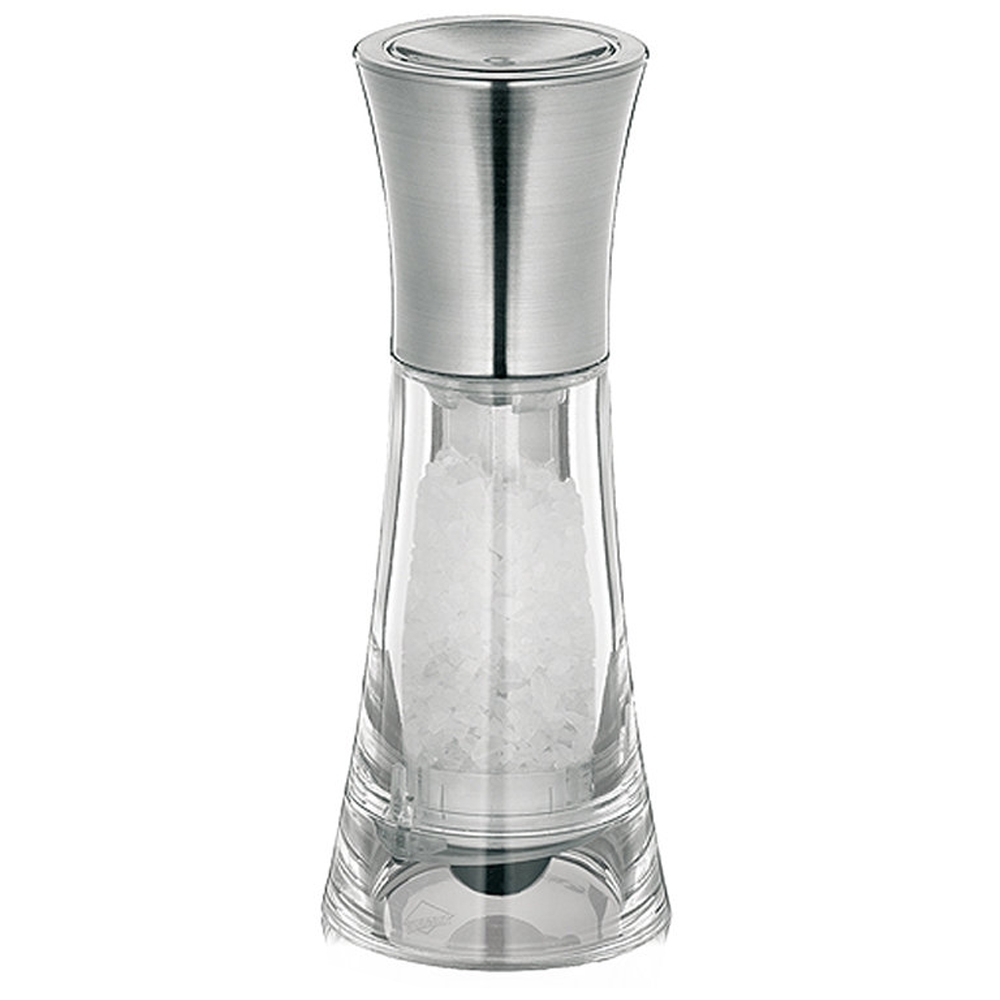 Küchenprofi - Pepper and salt mill ""Manhattan""