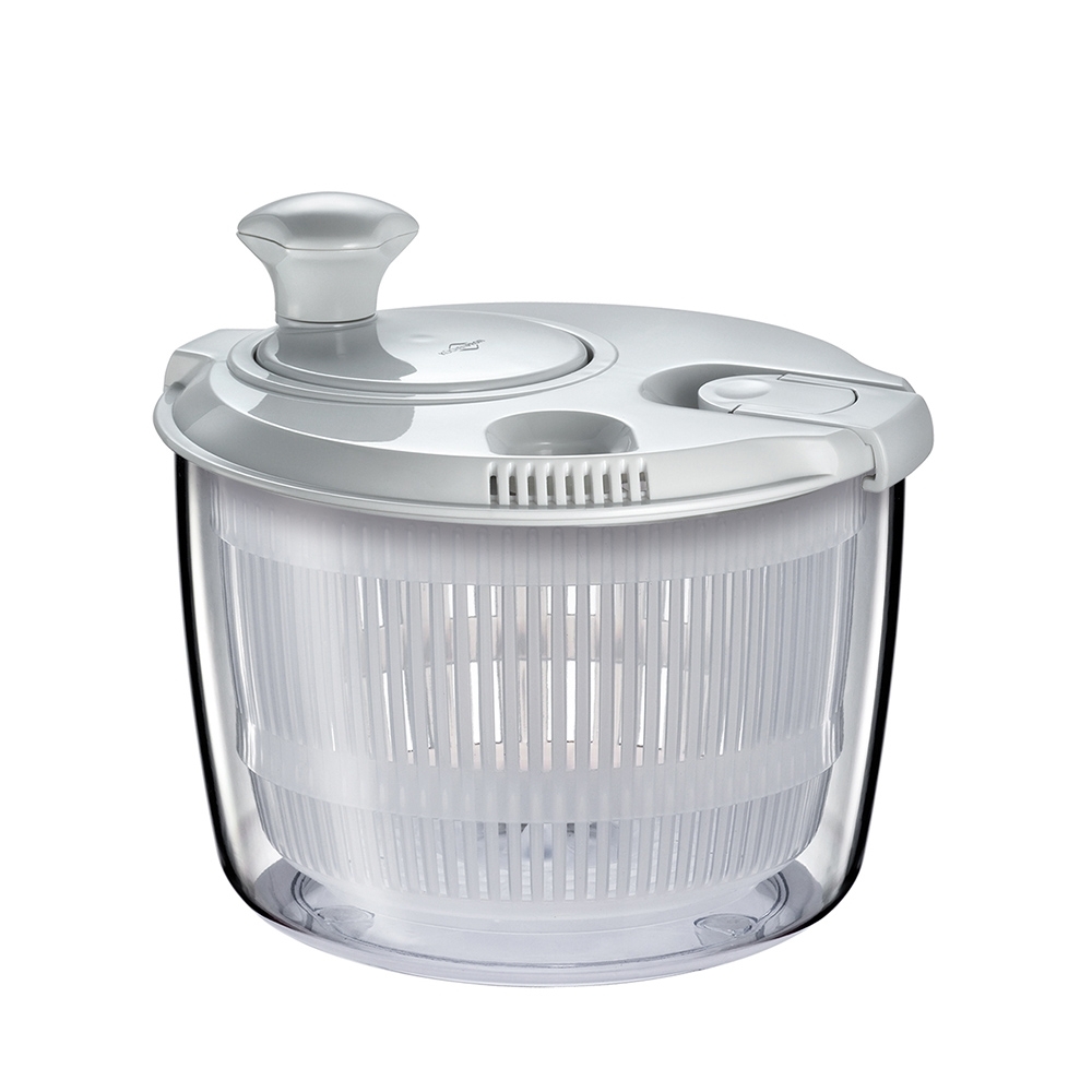 Küchenprofi - Salad spinner mini