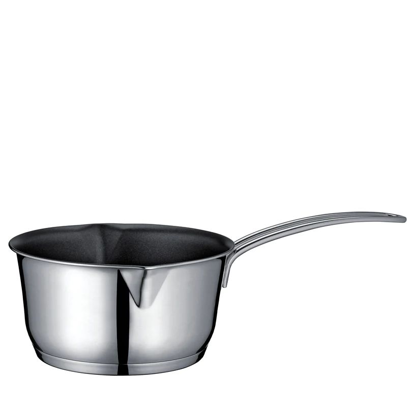 Küchenprofi - CAPRI non-stick saucepan -  1 L