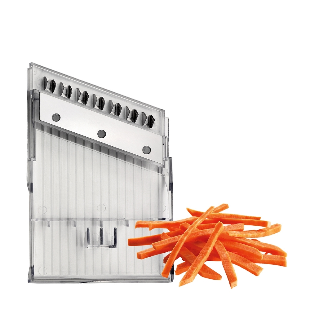 Küchenprofi - Vegetable Slicer VARIO