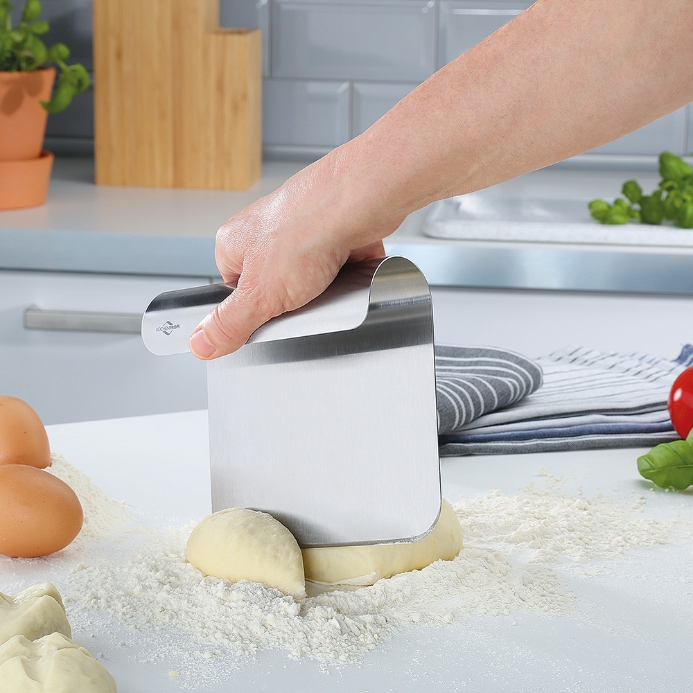 Küchenprofi - Kitchen spatula