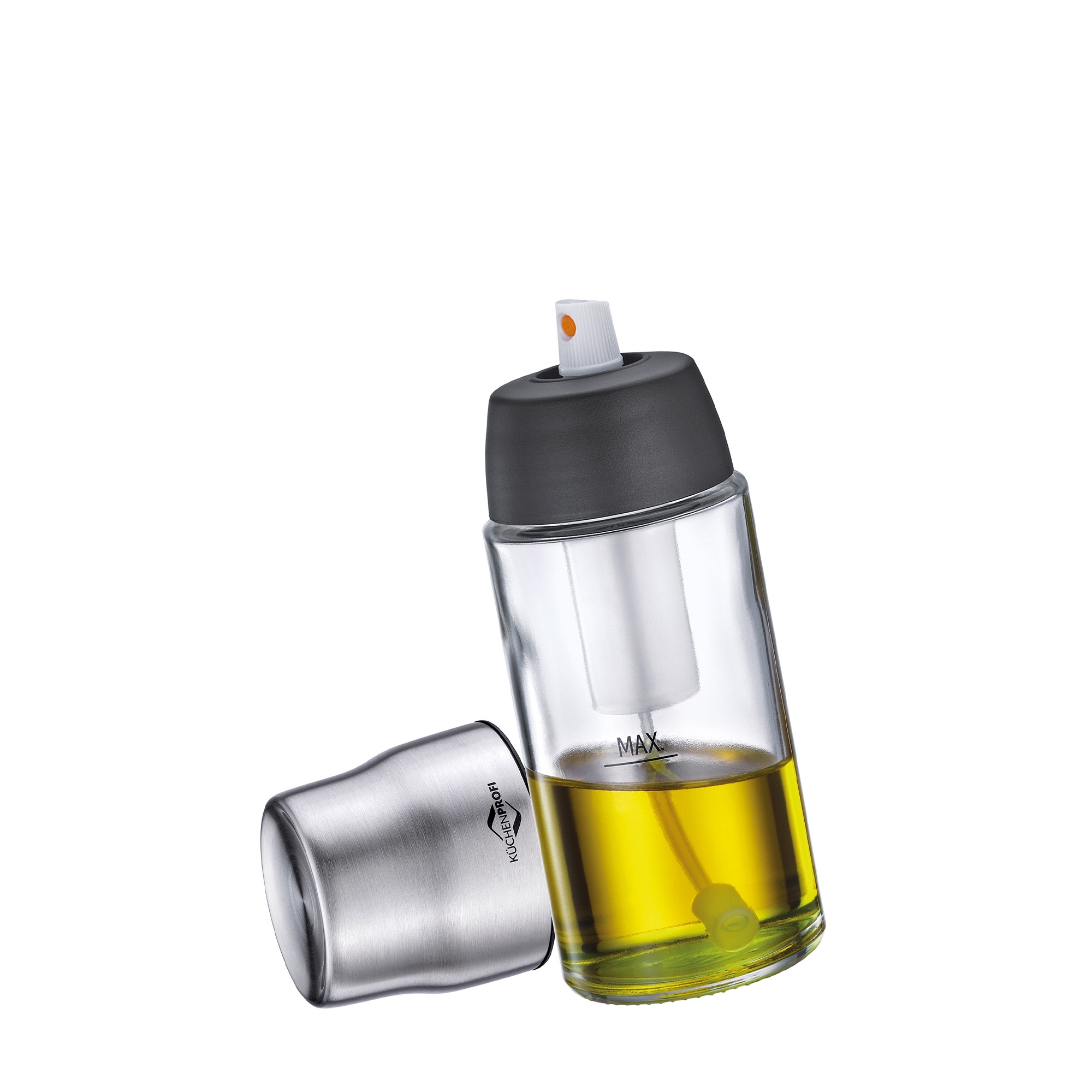 Küchenprofi - Olive oil sprayer LIGURIA