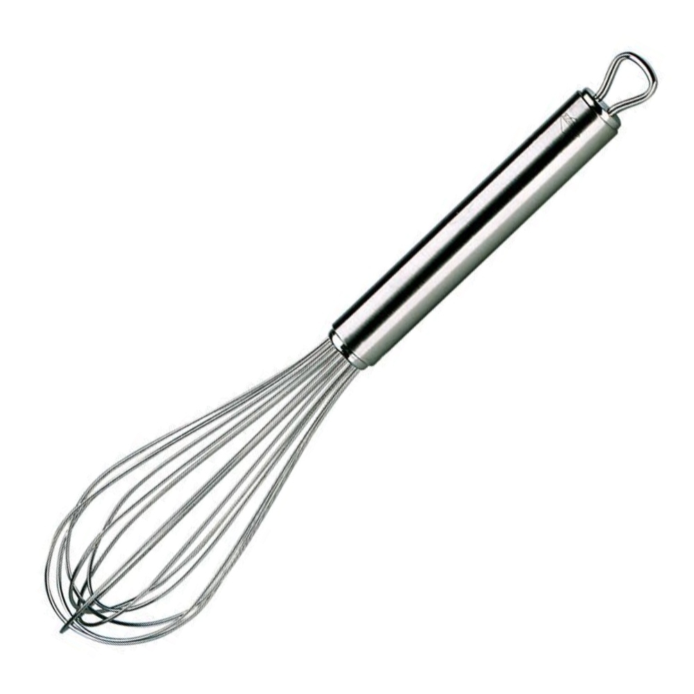 Küchenprofi - PARMA - Whisk