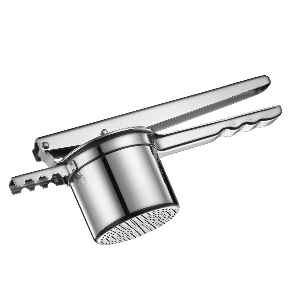 Küchenprofi - Potato press