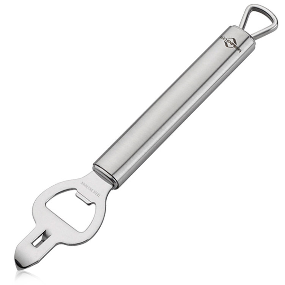 Küchenprofi - PARMA - Bottle Opener