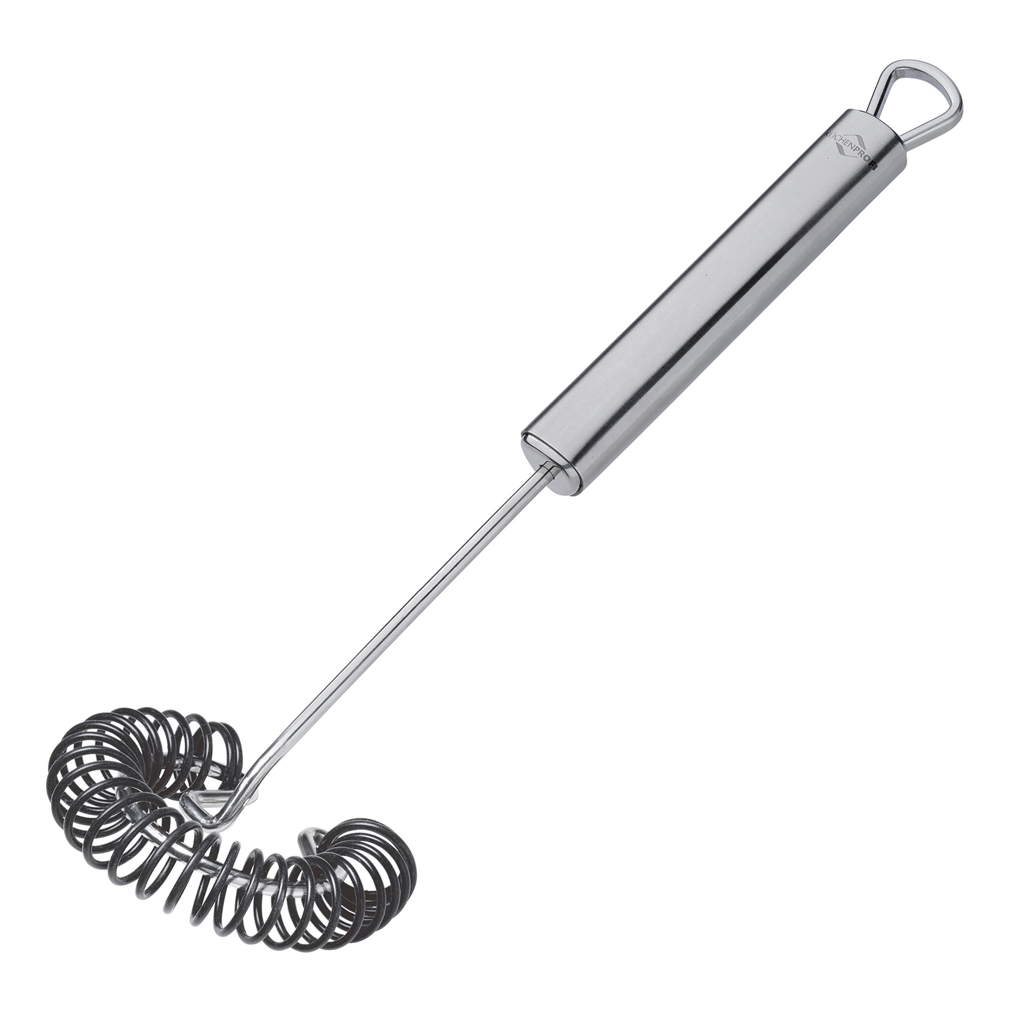 Küchenprofi - PARMA - Spiral Whisk silicon