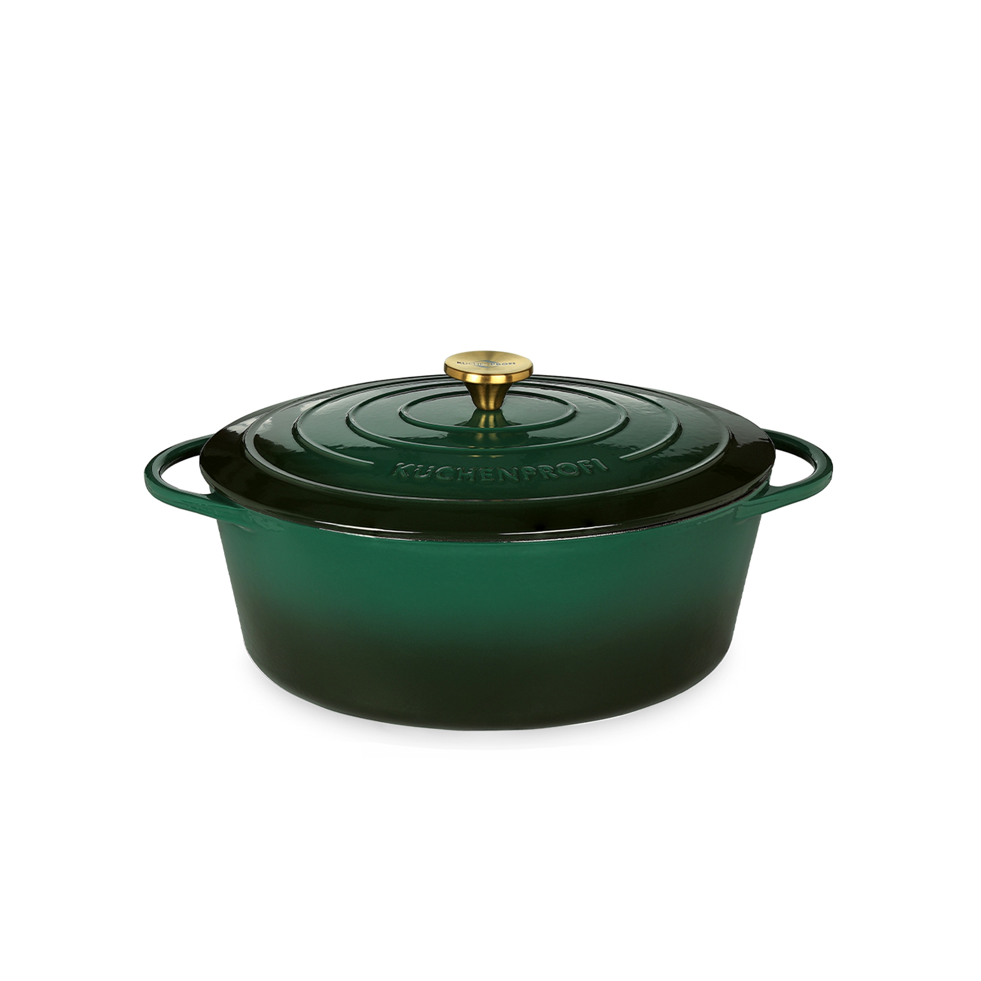 10pcs Enamel Cooking Pots Set Casserole Stew Pot Soup pot Milk Pot  16/18/20/22/24cm Selection - AliExpress