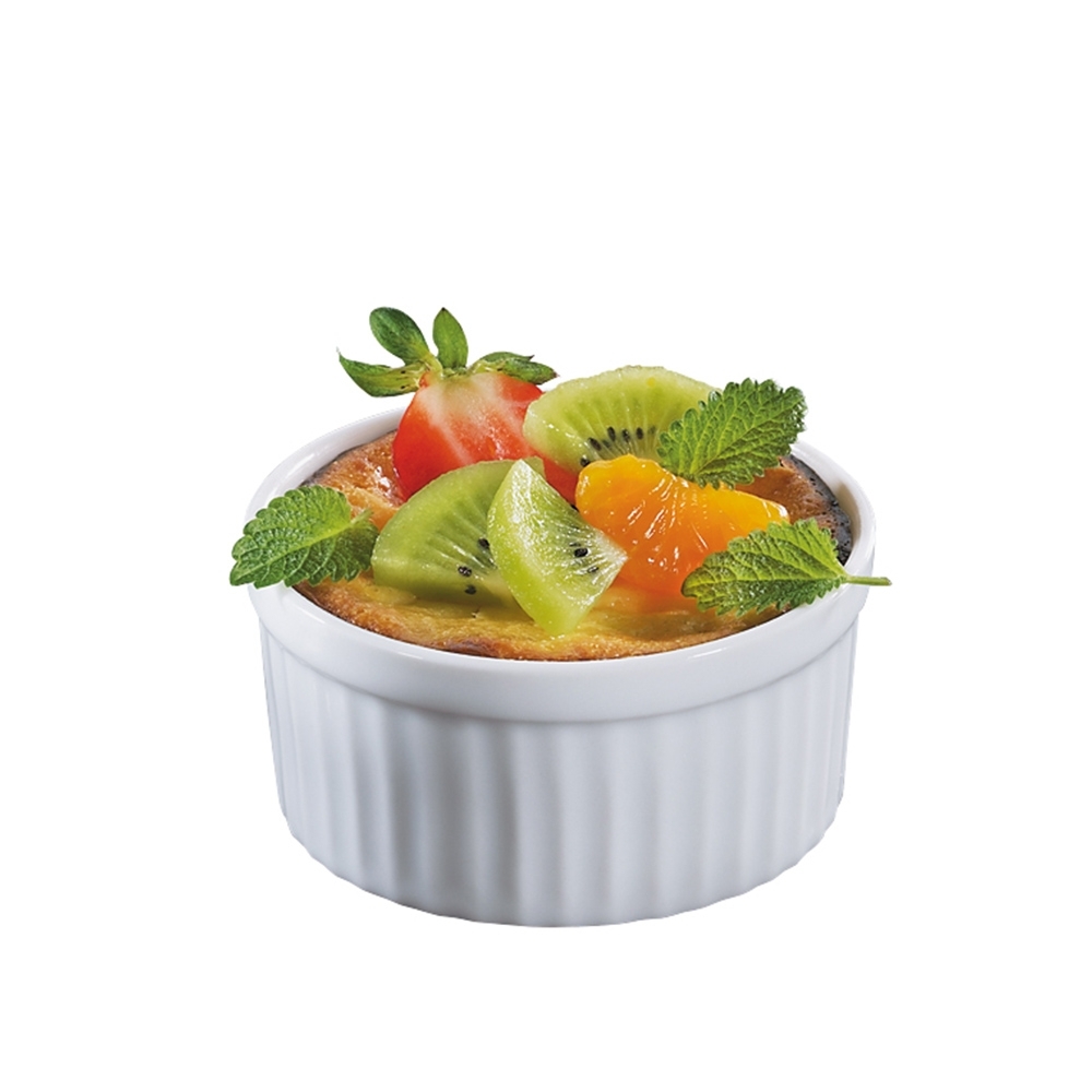 Küchenprofi - Ragout Bowl Classic - 9 cm